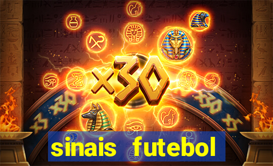 sinais futebol virtual bet365